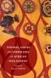Themes, Issues and Problems in African... - Bild 1