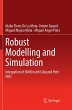 Robust Modelling and Simulation - Bild 1