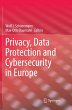 Privacy, Data Protection and... - Bild 1