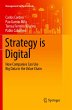 Strategy is Digital - Bild 1