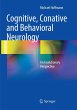Cognitive, Conative and Behavioral... - Bild 1