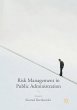 Risk Management in Public Administration - Bild 1