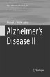 Alzheimer's Disease II - Bild 1