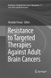 Resistance to Targeted Therapies... - Bild 1