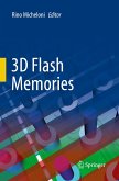 3D Flash Memories