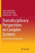 Transdisciplinary Perspectives on... - Bild 1