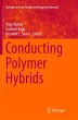 Conducting Polymer Hybrids - Bild 1