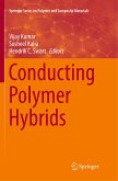 Conducting Polymer Hybrids