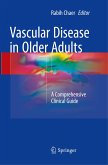 Vascular Disease in Older Adults