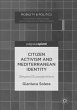 Citizen Activism and Mediterranean... - Bild 1