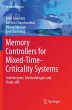 Memory Controllers for... - Bild 1