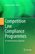 Competition Law Compliance Programmes - Bild 1