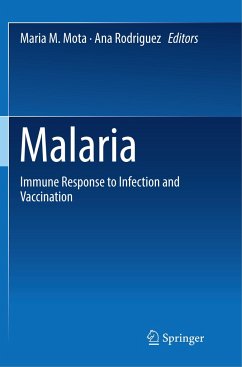 Malaria