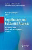 Logotherapy and Existential Analysis