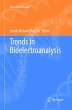 Trends in Bioelectroanalysis - Bild 1