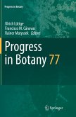 Progress in Botany 77