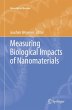 Measuring Biological Impacts of... - Bild 1