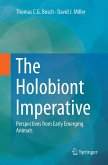 The Holobiont Imperative