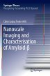 Nanoscale Imaging and Characterisation... - Bild 1
