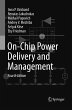 On-Chip Power Delivery and Management - Bild 1