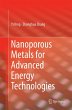 Nanoporous Metals for Advanced Energy... - Bild 1