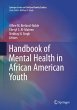 Handbook of Mental Health in African... - Bild 1