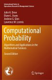 Computational Probability