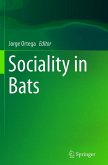 Sociality in Bats