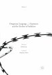 Dangerous Language - Esperanto and the... - Bild 1