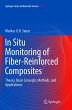 In Situ Monitoring of Fiber-Reinforced... - Bild 1