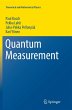 Quantum Measurement - Bild 1