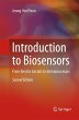 Introduction to Biosensors - Bild 1