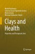 Clays and Health - Bild 1