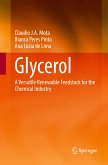 Glycerol