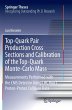 Top-Quark Pair Production Cross... - Bild 1