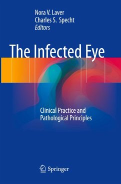 The Infected Eye