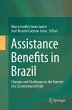 Assistance Benefits in Brazil - Bild 1