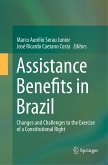 Assistance Benefits in Brazil