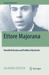 Ettore Majorana - Bild 1