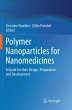 Polymer Nanoparticles for Nanomedicines - Bild 1