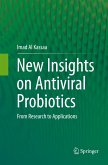 New Insights on Antiviral Probiotics