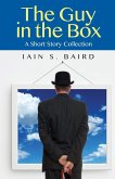 The Guy in the Box