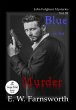 Blue is for Murder - Bild 1