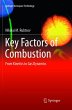 Key Factors of Combustion - Bild 1