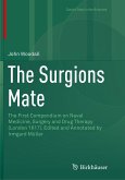 The Surgions Mate