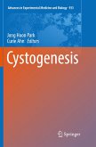 Cystogenesis