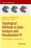 Topological Methods in Data Analysis and Visualization IV