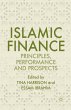 Islamic Finance - Bild 1