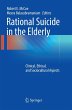 Rational Suicide in the Elderly - Bild 1