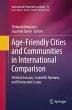 Age-Friendly Cities and Communities in... - Bild 1